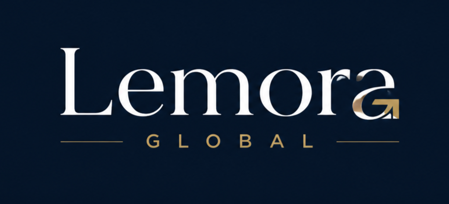 Lemora Global