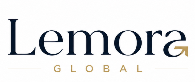 Lemora Global